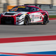 Illustration for article titled Enjoy This Über-Gallery Of Austin's Pirelli World Challenge Race Weekend